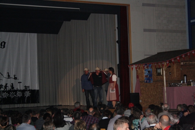 IMG 9239 (640x427)